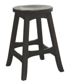 Weston 24" Bar Stool