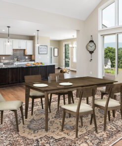 Orchid Dining Collection