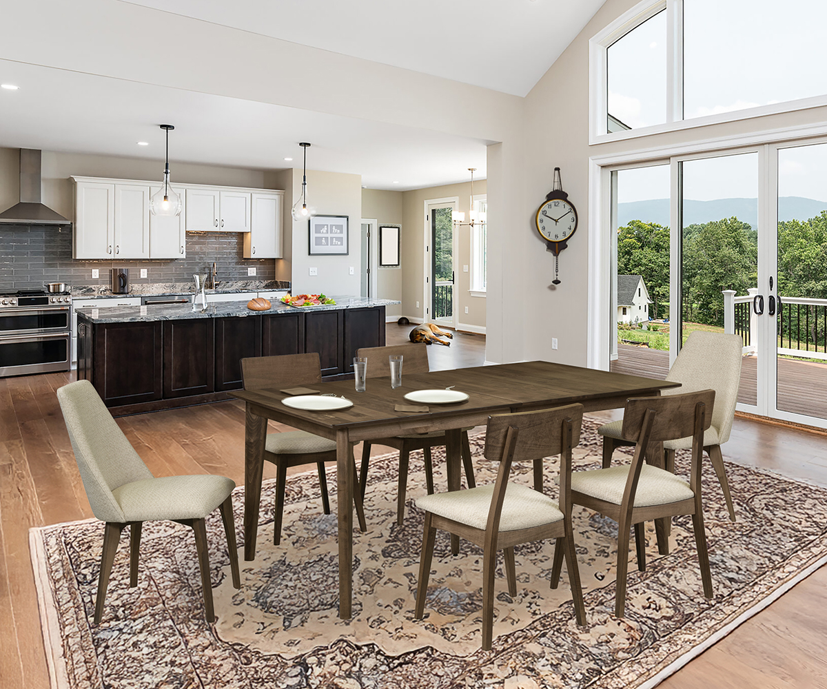 OWP-Orchid-Dining-Col