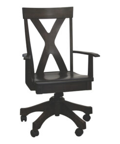 Tahoe Desk Chair