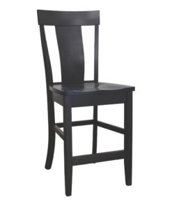 Trogon 24" Bar Chair