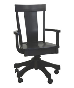 Trogon Desk Chair