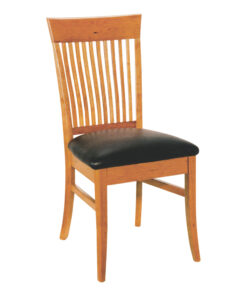 Tucker Chair