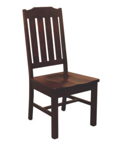 Wilson Chair