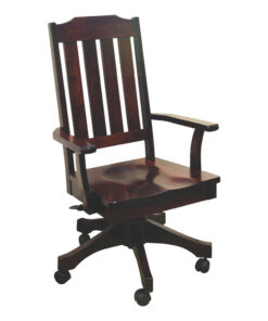Wilson Desk Chair
