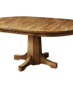 Pinnacle Single Pedestal