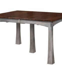 Plymouth Table