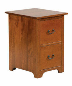 Liberty File Cabinet