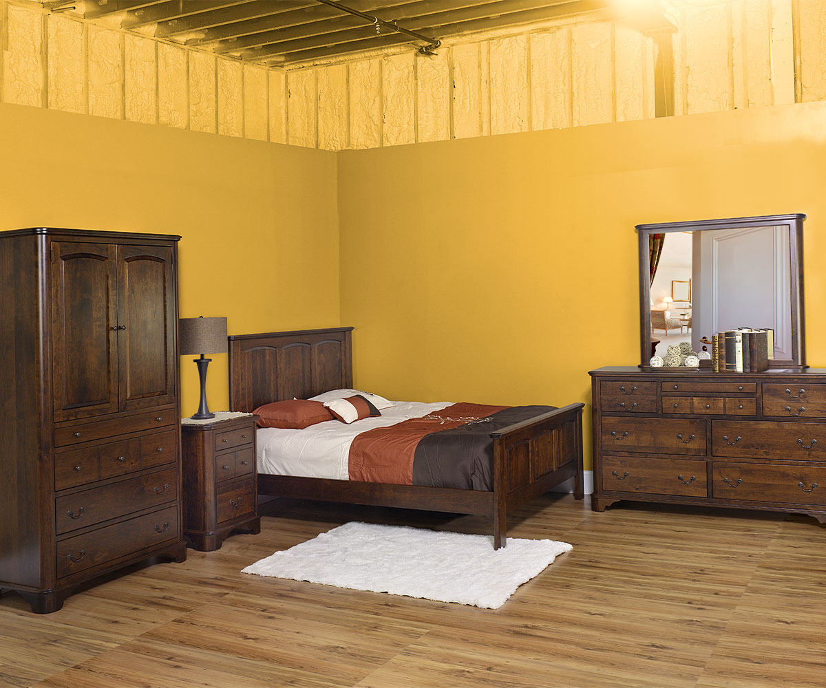 SA-Tuscany-Bedroom-Collection