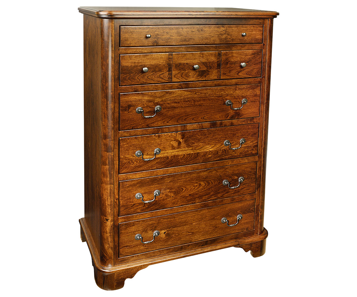 SA-Tuscany-Chest-of-Drawers