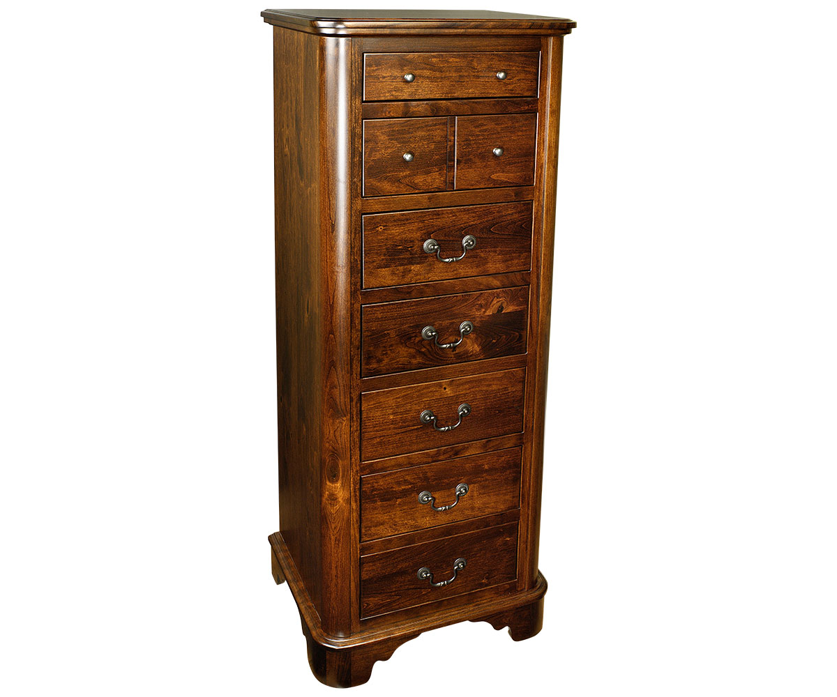 SA-Tuscany-Lingerie-Chest