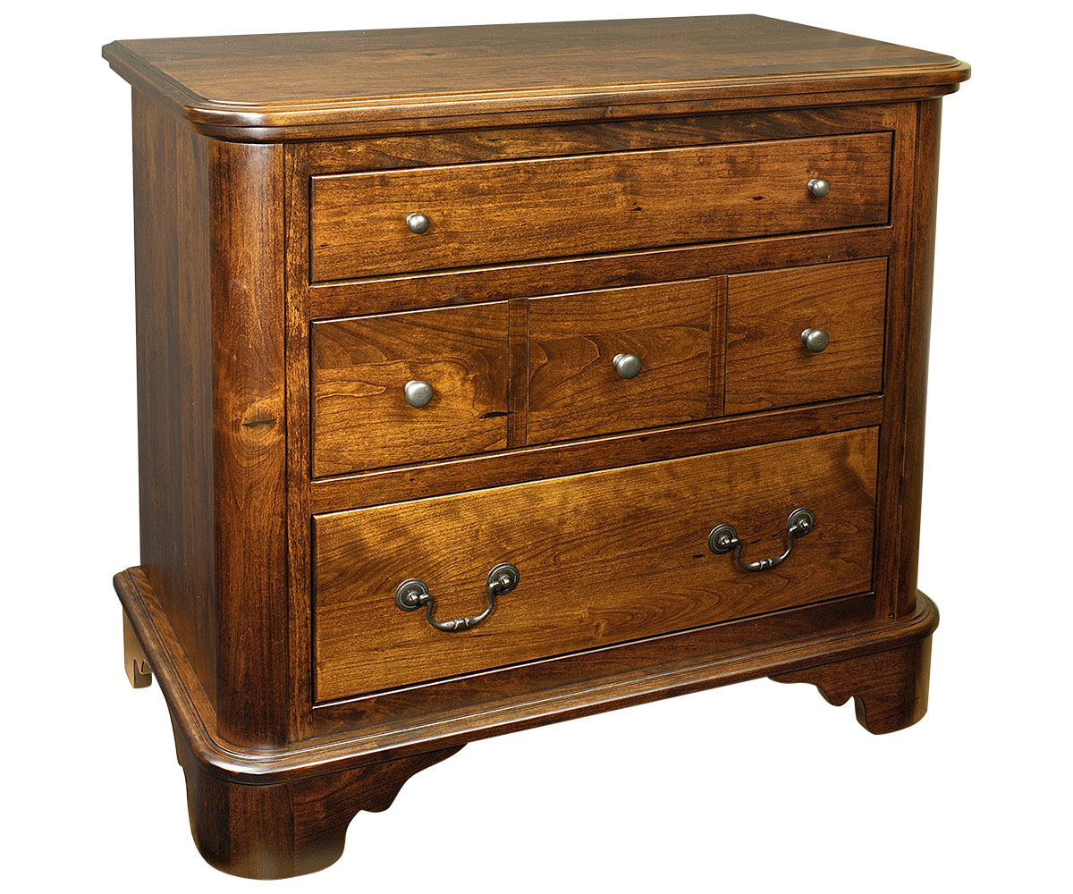 SA-Tuscany-Nightstand-401DDD