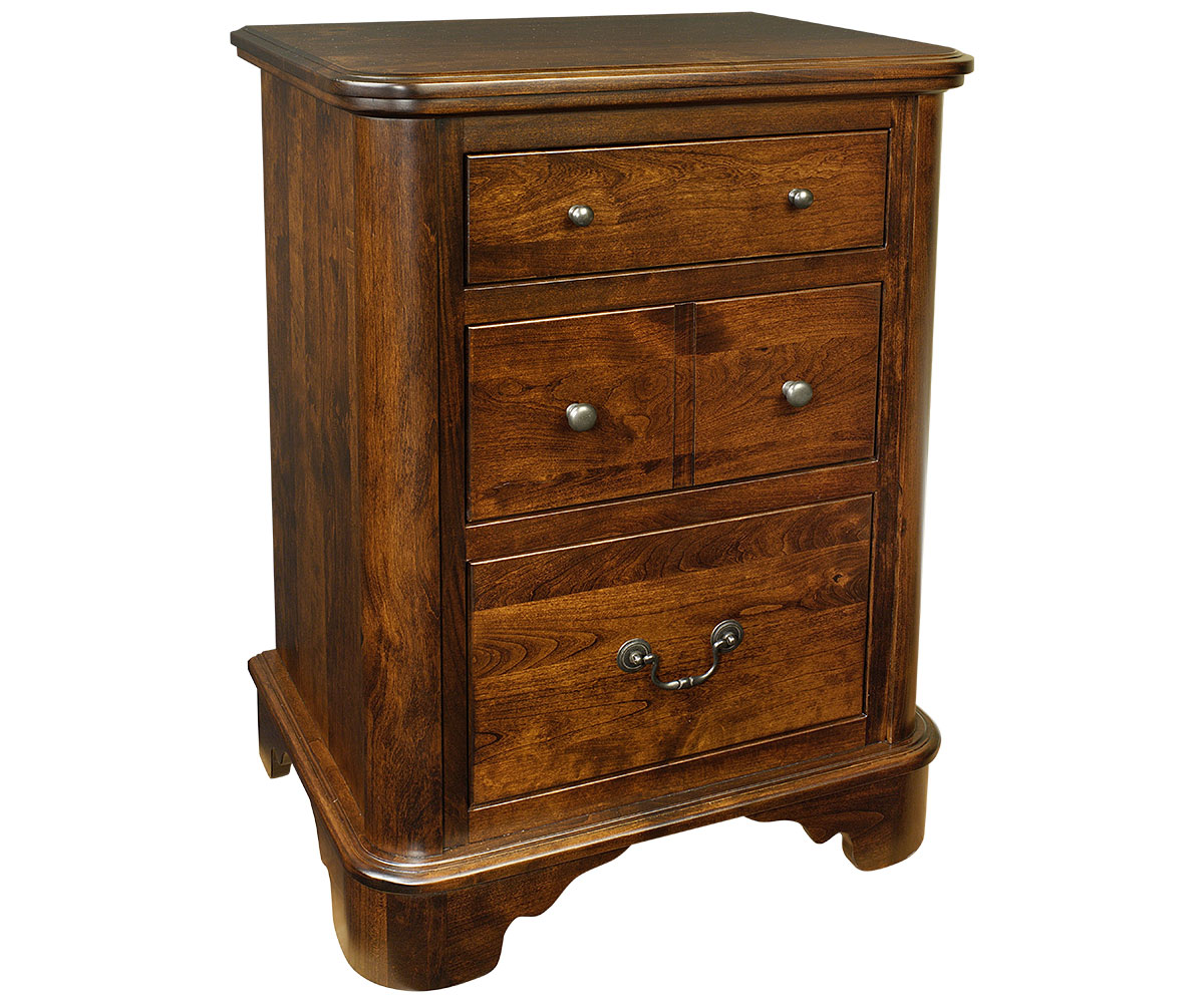 SA-Tuscany-Nightstand-401DDD23