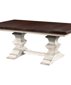Silverton Table