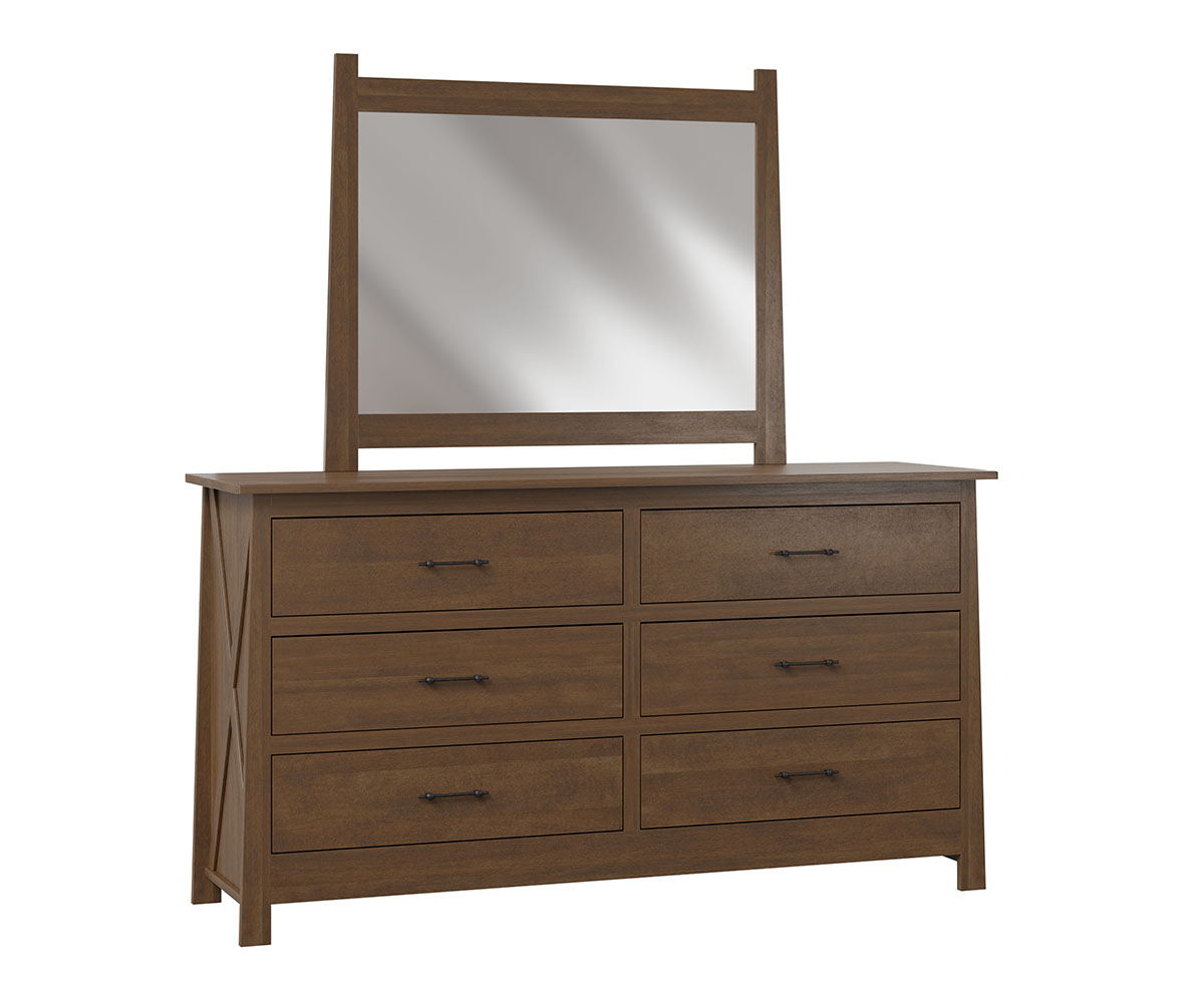 Tribecca-Dresser-Brown Maple-OCS-Cappuccino_0003_Layer 0