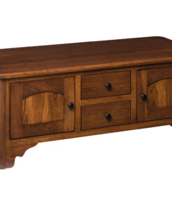 Tuscany Coffee Table