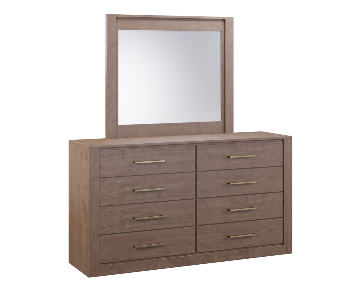 Upton-Dresser-WIth-Mirror-Brown-Maple-FC-Almond