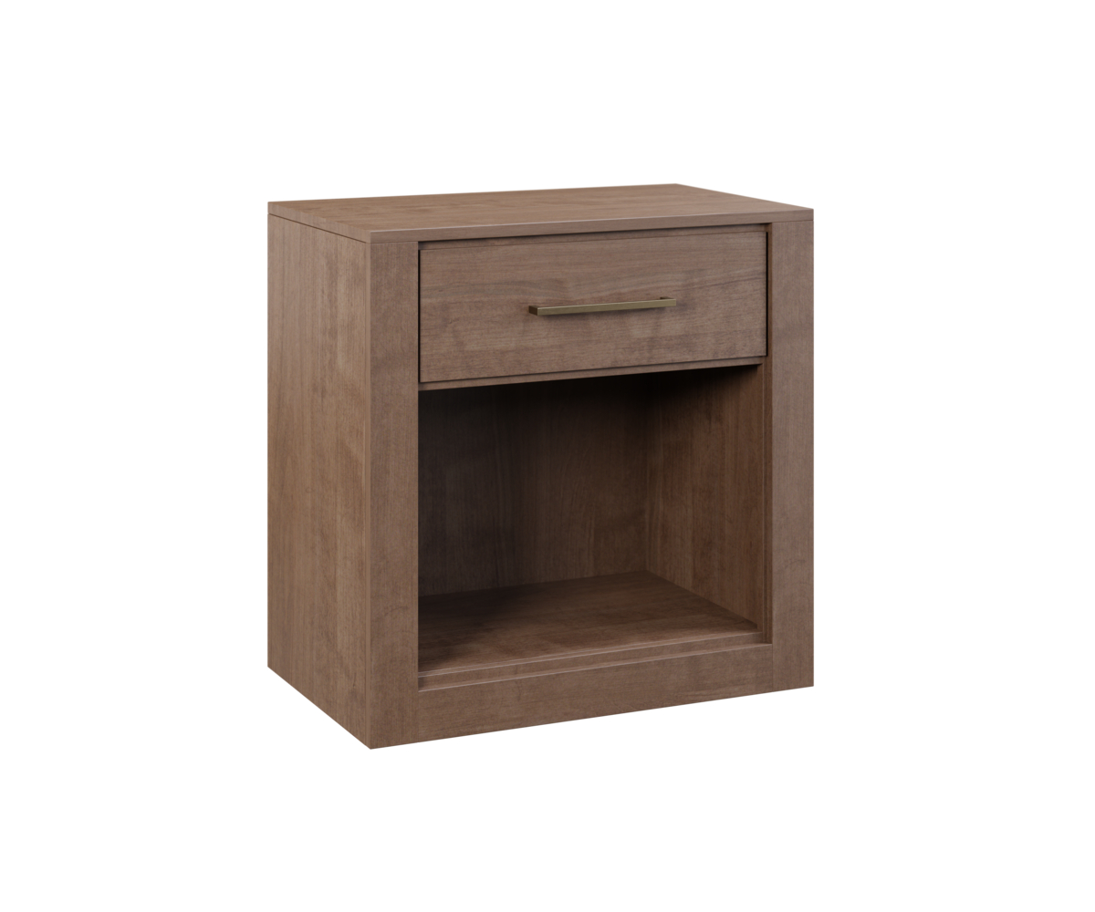 Upton-Nightstand-Brown-Maple-FC-Almond