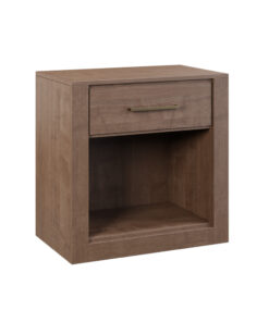 Upton Nightstand