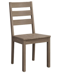 Dallas Chair