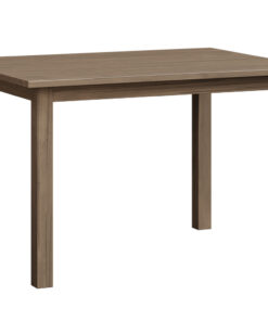 Dallas Table