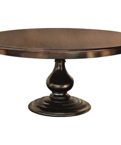 Westbrook Single Pedestal