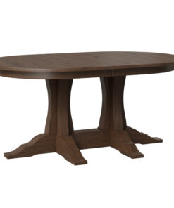 Keno Table