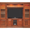 5200 Wall Unit