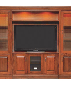5200 Wall Unit