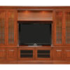 6200 Wall Unit