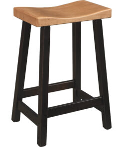 Urban Bar Stool