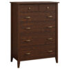 Winslow 6 Drawer Chest