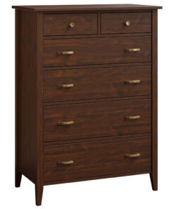 Winslow 6 Drawer Chest