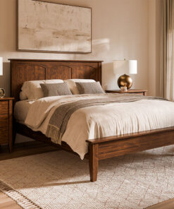 Winslow Bedroom Collection