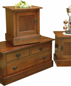 Brooklyn Occasionals