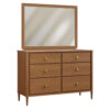 Contour 56" Dresser