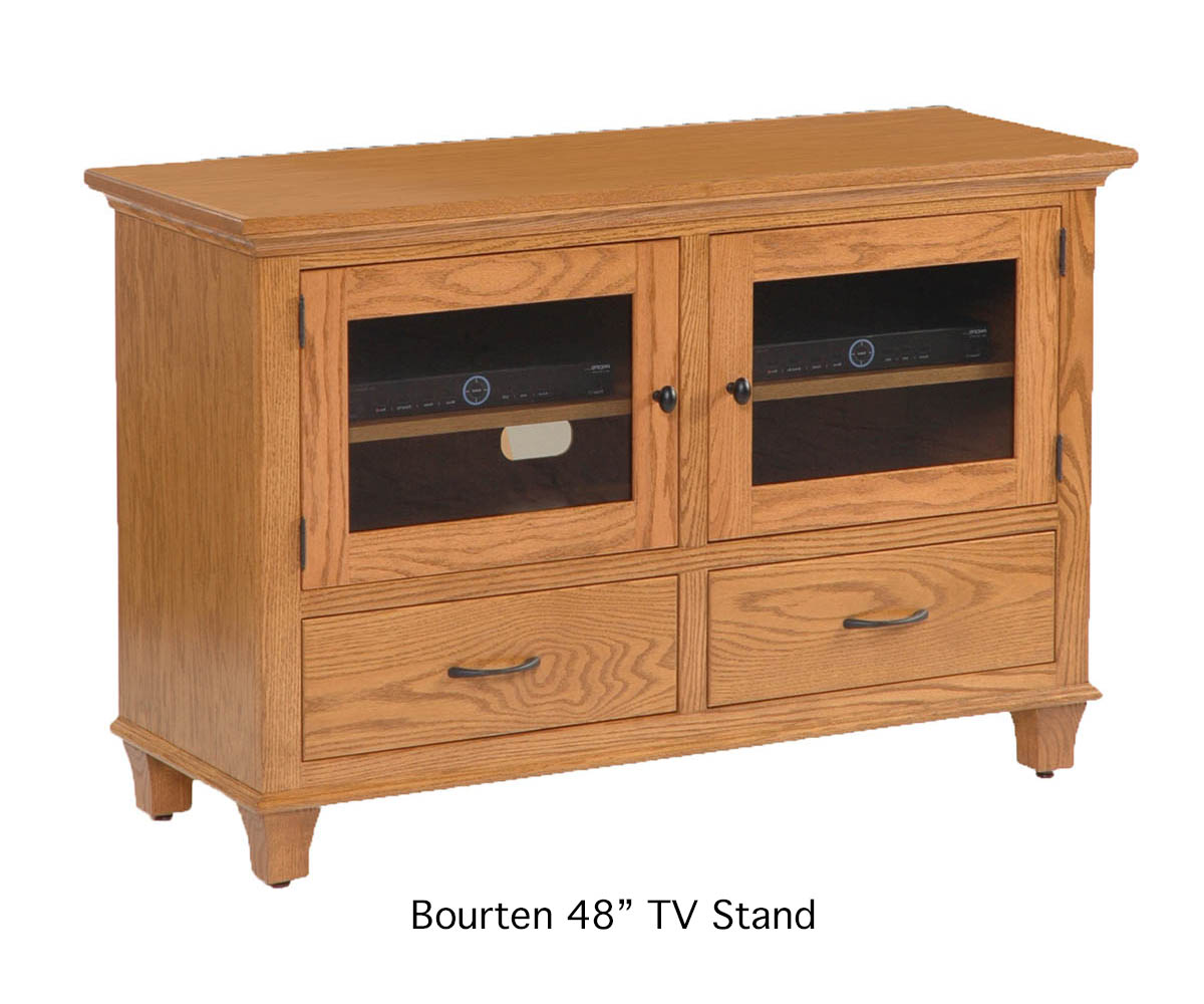 IWP-Bourten-48-TV-Stand