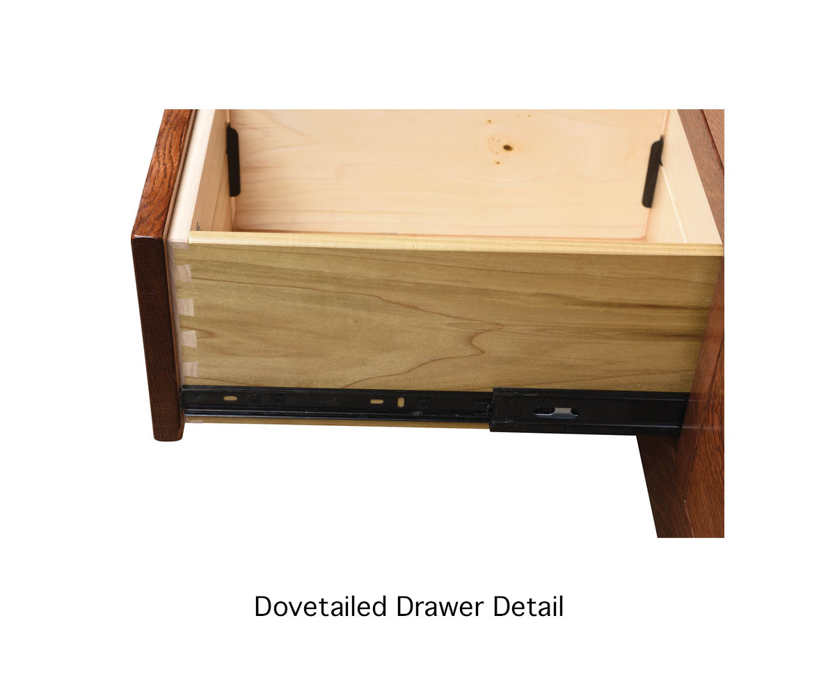 IWP-Detail-Drawer