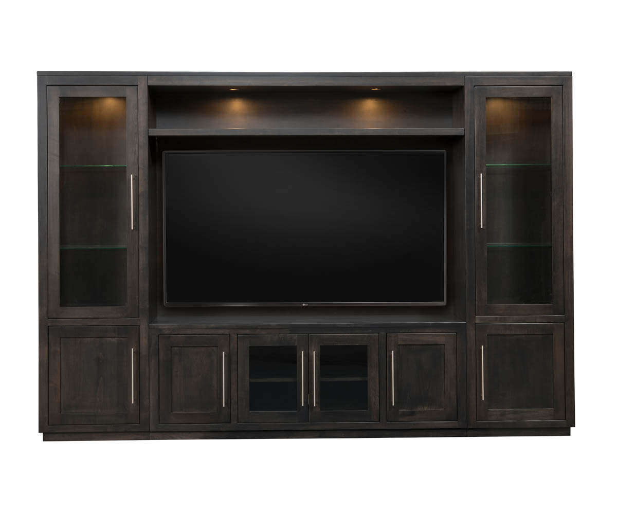 IWP-NYB9250-Wall-Unit