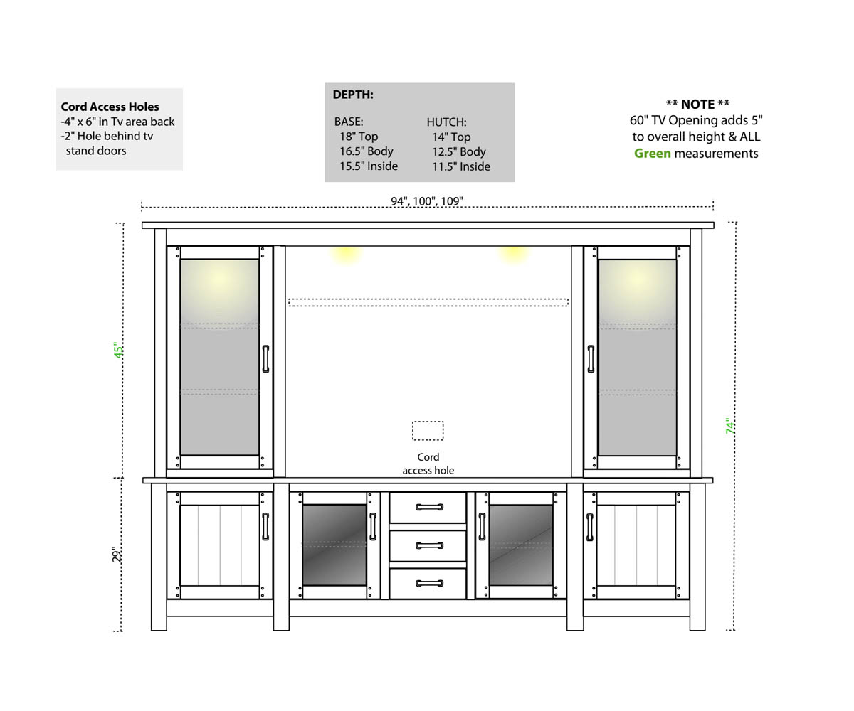 IWP-Riverton-Hutch-RH750
