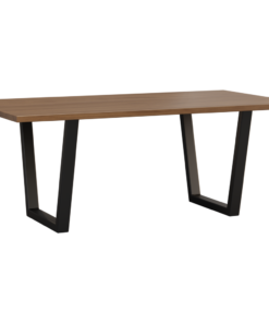 Platinum Double Pedestal