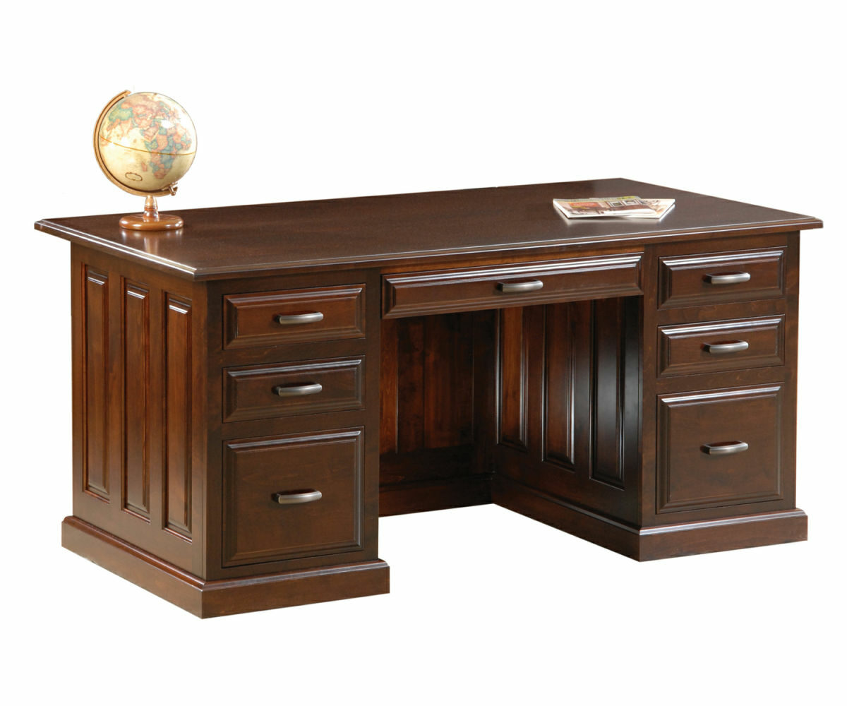 Newport desk_7520 copy