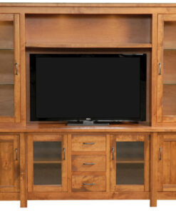 Riverton Hutch