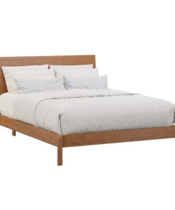 Reveal Bed