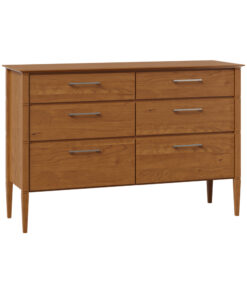 Reveal 58" Dresser