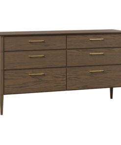 Reveal 68" Dresser