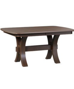 Zehr Trestle Table