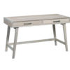 South Shore Writing Table