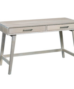 South Shore Writing Table