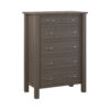Lindholt Chest of Drawers